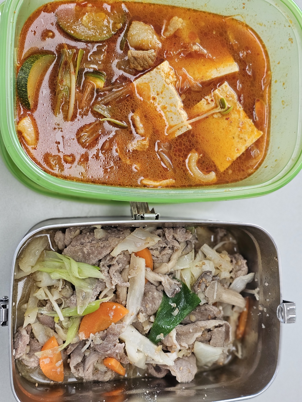 마법식당 9-5.jpg